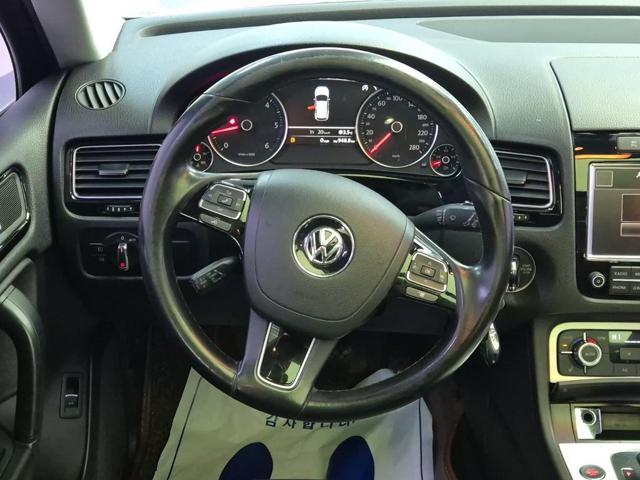 6021500476R9.jpg