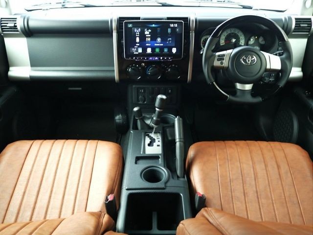 768871ecaa2a88dec8d9a1aa5247e6cb.jpg