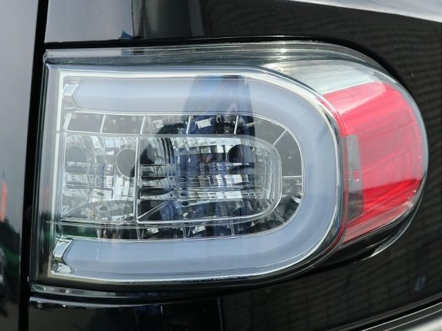 8af9cad4f60fd5e73eeeb9b99030f565.jpg