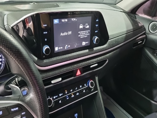 e0e21260c8288df2f2a082874fc1144c.jpeg