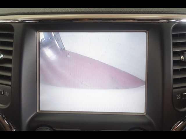 3550cae7b77c0a2bbd96e879593e00ad.jpg