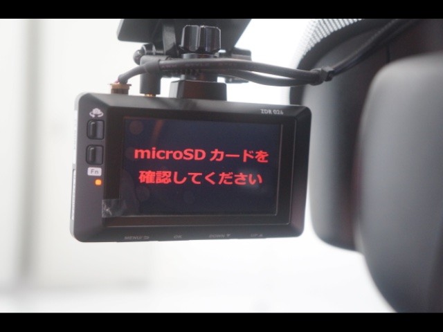 631bb37a6cb7d8088e48f85ef5ae52ce.jpg