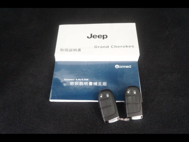 cd362af87ba1d825c7a1d8f2a9328010.jpg