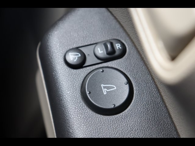 3b18d8bc87cab95cb930eccd3351787f.jpg