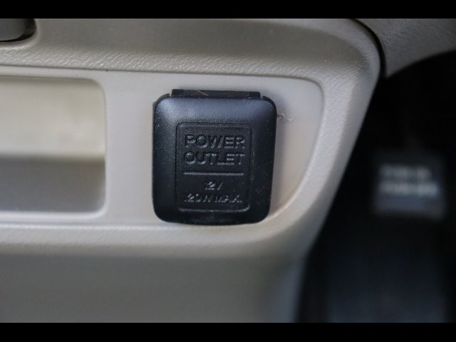 6cc9e85cb237063b123c0b740d57b18c.jpg