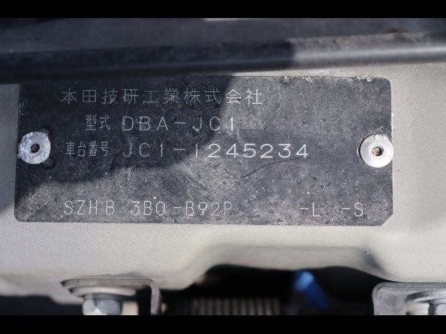 a1dc273aabafdad21a6e512eb8f4e535.jpg
