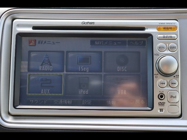 ae8788fe1b28b364d3d948ff28db99a9.jpg