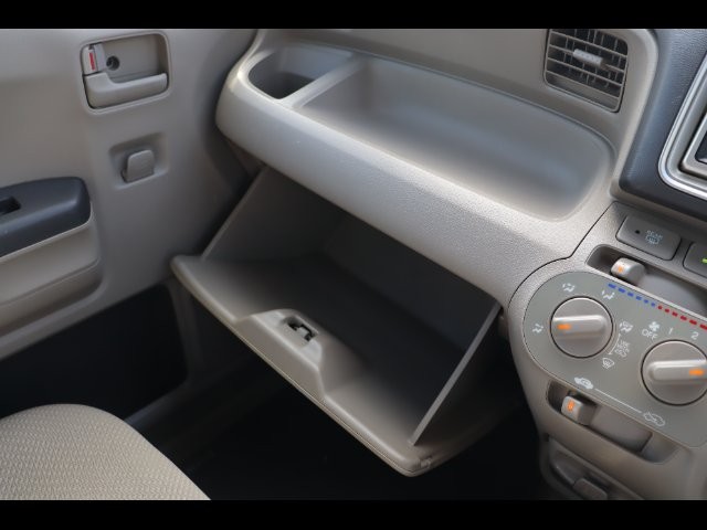 eedc618ef324484bfe4d3f49723a509c.jpg