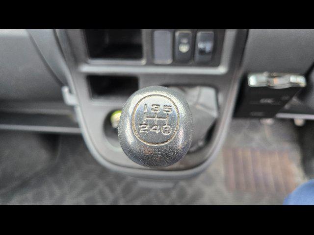 1c85acb387fde89d2e5cab8862bf4635.jpg