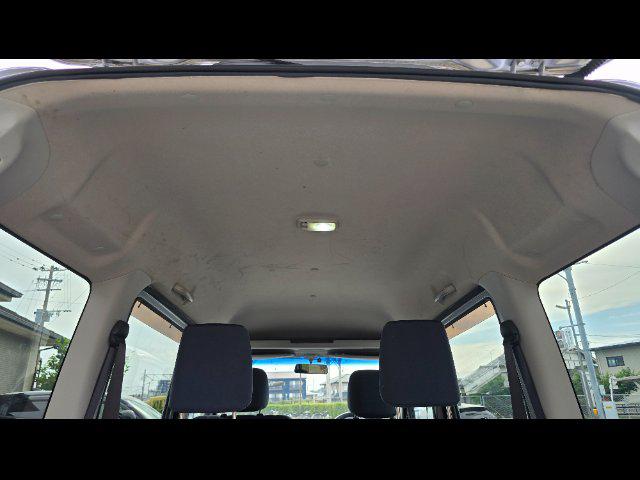 4950da527bca2bc9fd61805582ad1b45.jpg