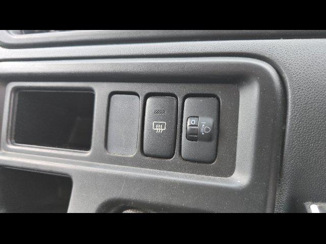 8f8403abbca5f01fb95eb496de80e33d.jpg