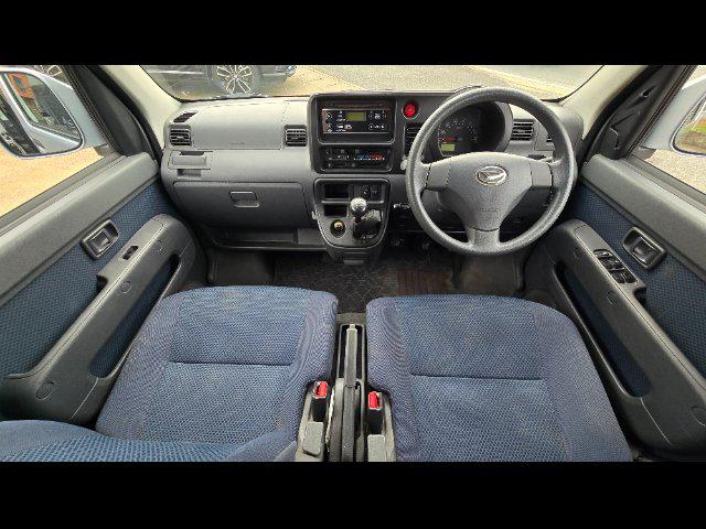 db707406a878f3098f7936ccdf9892d4.jpg