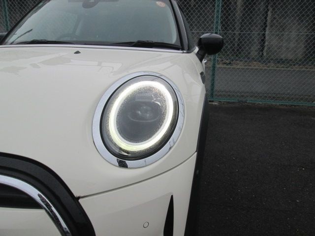18dc06a554cc8cac8b8ea7527e02145c.jpg