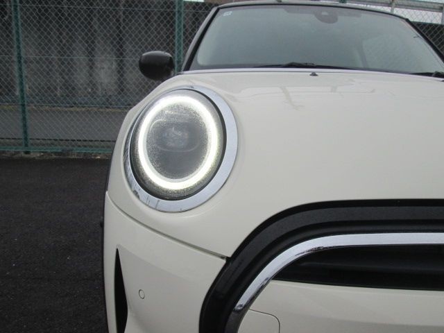4aab079802102fe5a1c847acc6cc145f.jpg