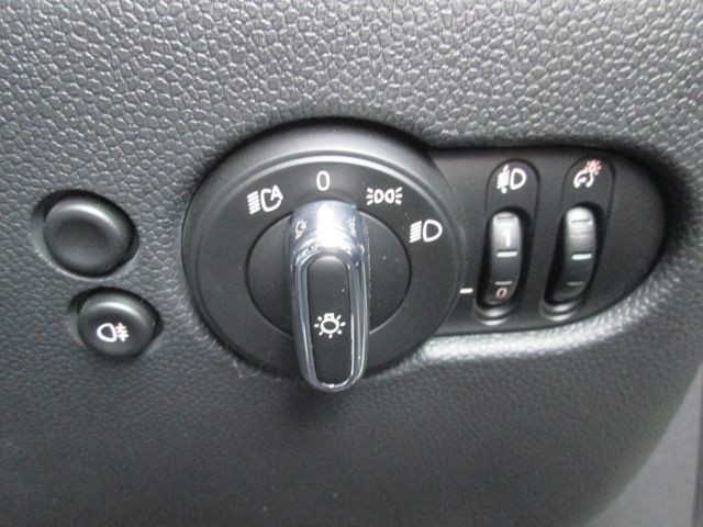 4d90f9a088baf9df7cbde1e616622601.jpg