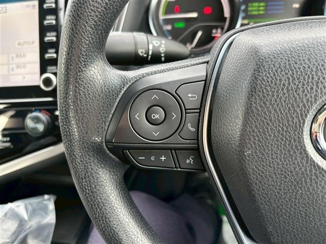 5bdcfea28d240c63cdae2ba962f605b8.jpg