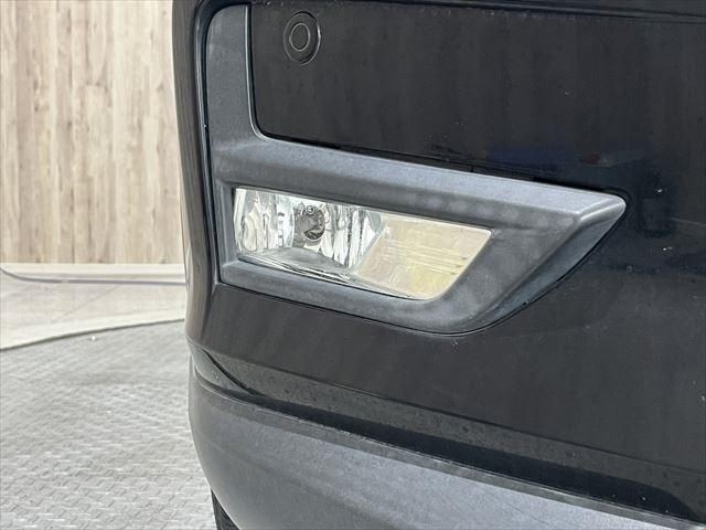 c89fa7e21b55dca66854ea071e548548.jpg
