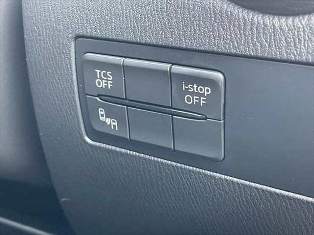766f699939b9d93dceda34585d2e5b2a.jpg