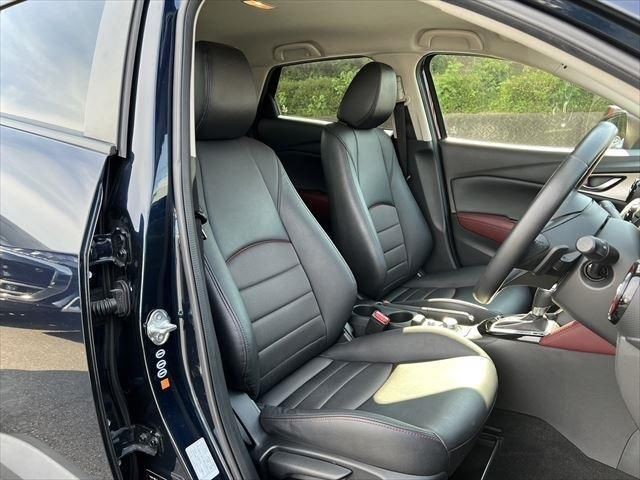 b1515a2dca9f64a2025ee9243d81a036.jpg