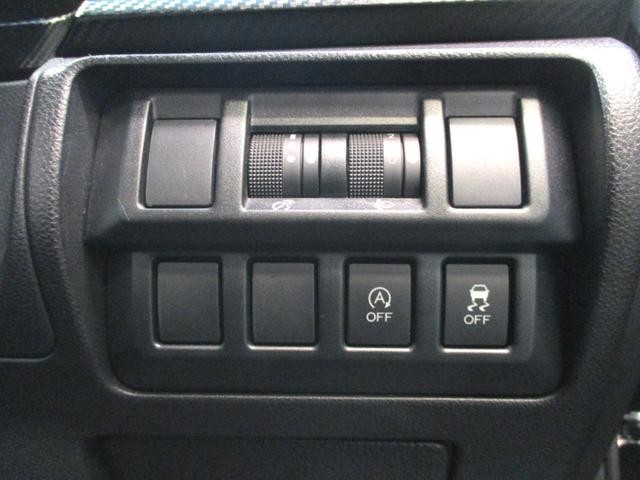 0502687A30260910W00112.jpg