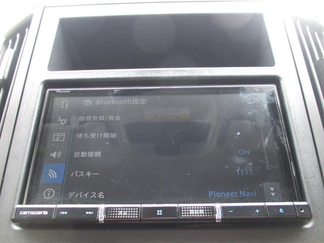 0502687A30260910W00116.jpg