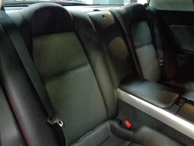 667fca7bcb084bc8a70ce9471ee9c21e.jpg
