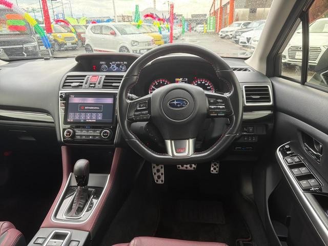 9e3895e66d58c9f26824fd3a4a07e5fd.jpg