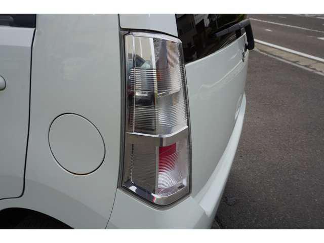 c933c6ebf1e9b09a8b07a95709acdb6d.jpg
