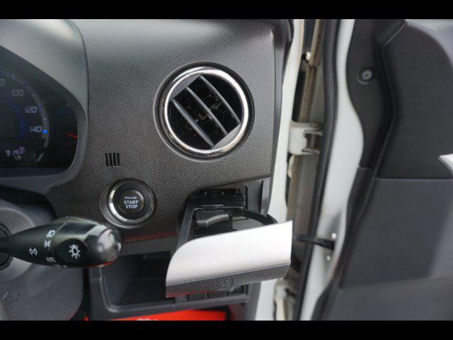 fd71f404295bb42ad8cab5837869eef3.jpg