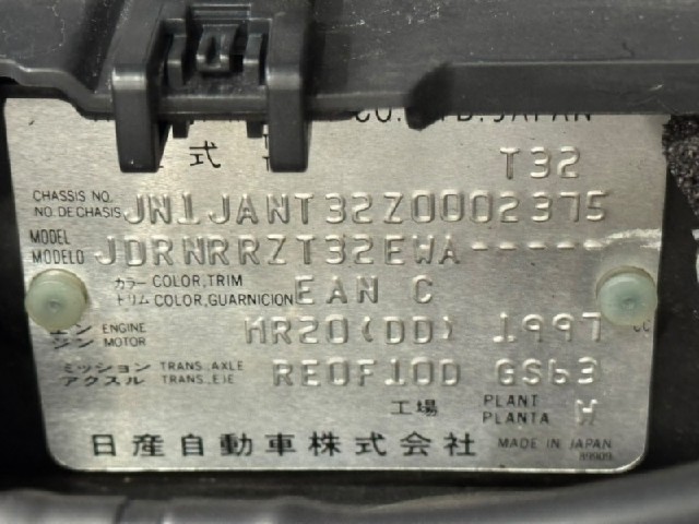 124b592b842812908ca292b077bf4158.jpeg