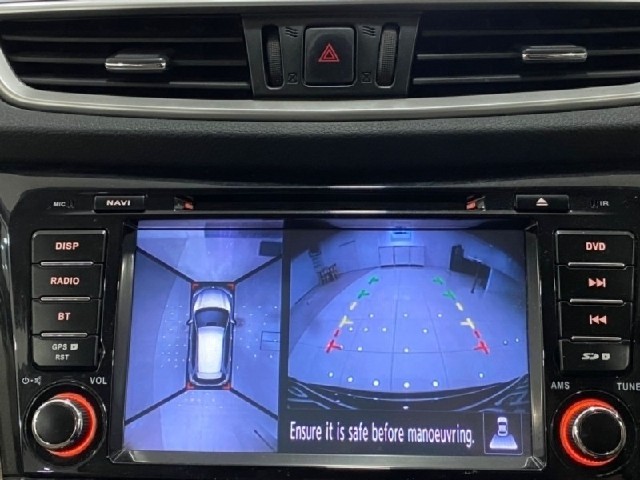 4583f21eaffbea5be085408ced6ec6cb.jpeg