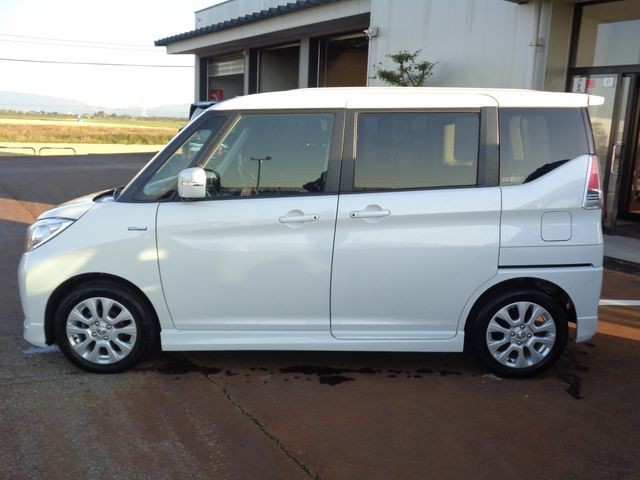 4fc6febe41a6f39591dbd7e949fe736f.jpg