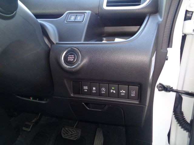 76433e1dec21dbd5738602bd226d2509.jpg