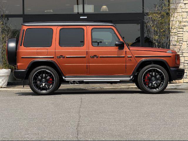 2ce321195630d7bda21d9cdb2e5f1c7d.jpg