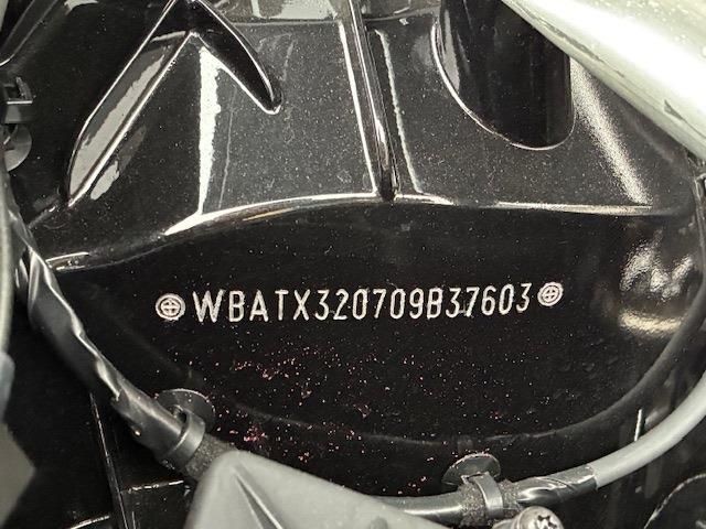 e107c2608cbe97d8e819f589154dd2ce.jpg