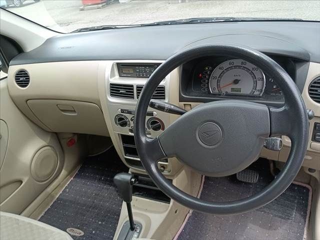 f5de7520cb9a58fff50db5c91f90d78d.jpg