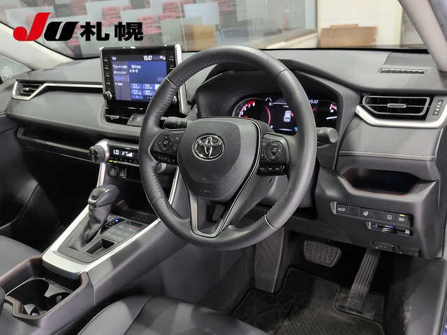 997801c5f6e2ae83b98b8e07c8e185cb.jpg
