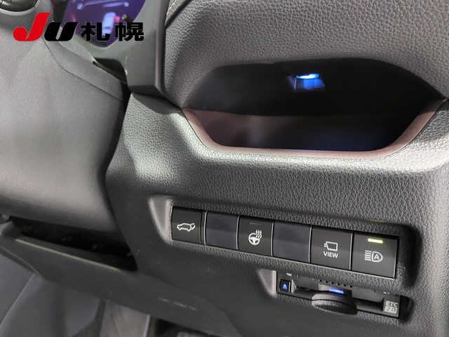 9e5a42ceb12bb4760ed3e0b494087662.jpg