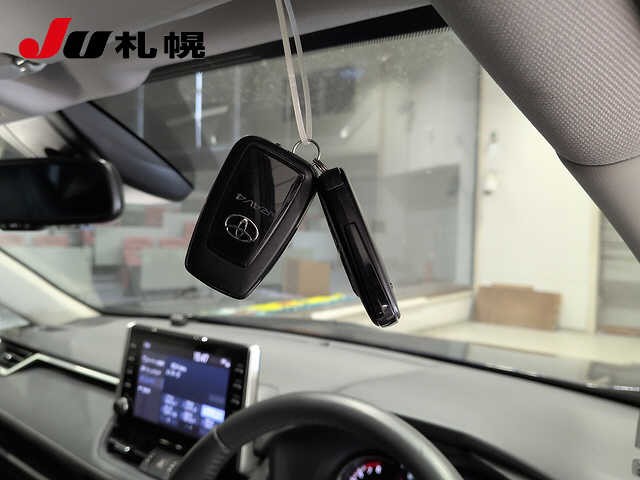 a6eff90d9ac7519b305acea69e26b09d.jpg