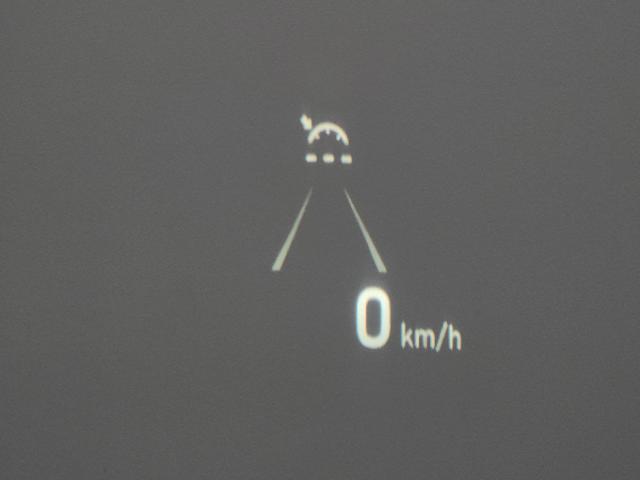 5ebdd7723f9cbfabaa3753f794bdaa40.jpeg