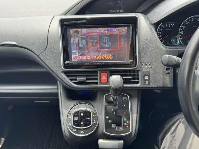 2b3ae6beea3ab4ff36d962f9c1aa38d5.jpg