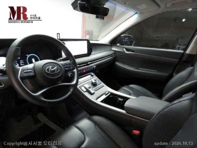 e26cd241c3186a32aed53367a3a65477.jpeg