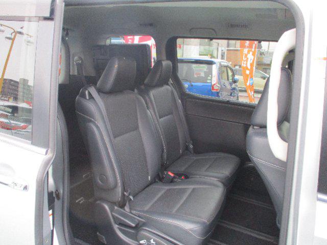 1773bcf0e5a656b5d7d2821976ea3891.jpg
