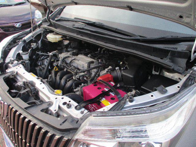 1bd3c247267e3e169ec45e878b815be3.jpg