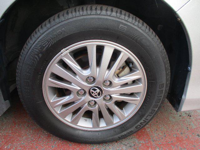 3bbcae121bb1a600a4afda8e7eec6dbe.jpg