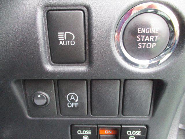 7aaf8adbd9283eeac29a5cab8e1cfa42.jpg