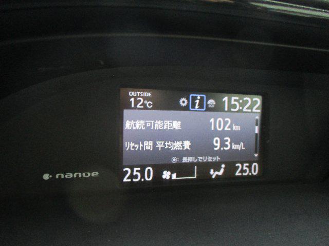 9078ae6f7ea2dad2108c8daeecae349a.jpg