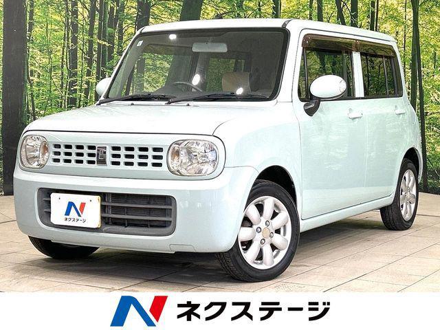 7ad1400c6ec07ef88ce2a5b51b55015e.jpg