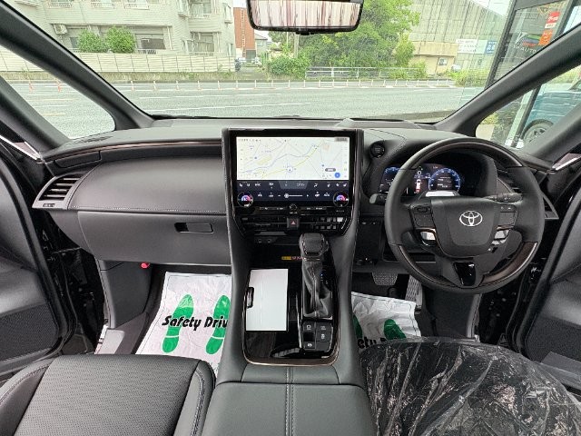 3403c02fca9212378df78d89ba19e887.jpg