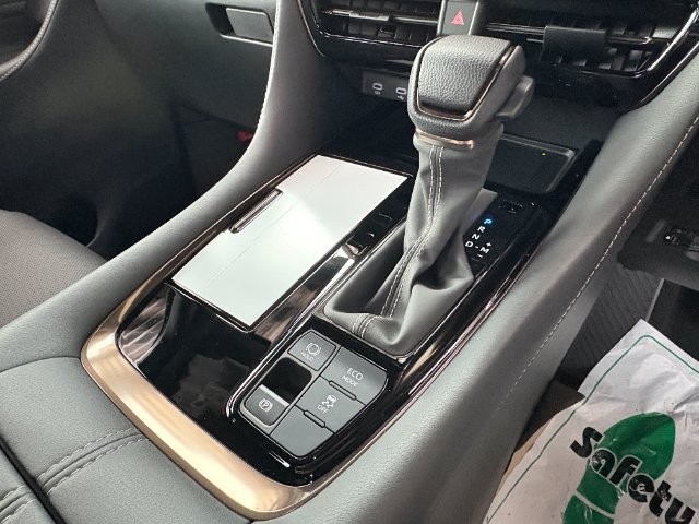 3e85a0ed22a87bcfca98e2e5b86449b0.jpg